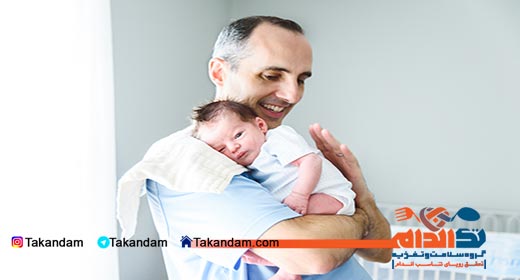 breastfeeding-bloating-padding