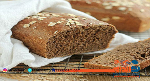 breastfeeding-bread