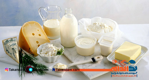 breastfeeding-dairy
