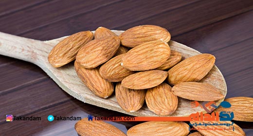 breastfeeding-do-and-do-not-almond