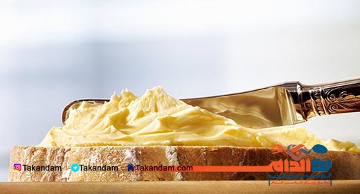 breastfeeding-do-and-do-not-butter