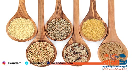 breastfeeding-do-and-do-not-grains