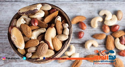 breastfeeding-do-and-do-not-nuts