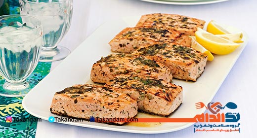 breastfeeding-do-and-do-not-salmon