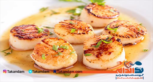 breastfeeding-do-and-do-not-scallop