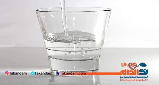 breastfeeding-do-and-do-not-water