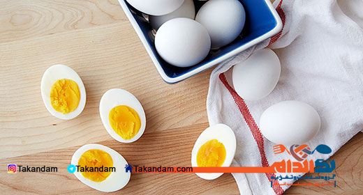 breastfeeding-eggs