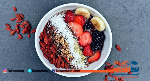 breastfeeding-food-necessity-breakfast