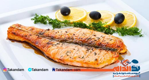 breastfeeding-food-necessity-fish