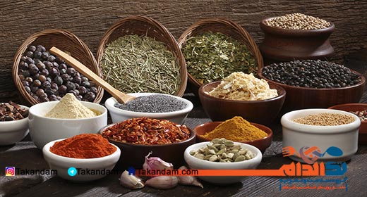 breastfeeding-food-necessity-spice