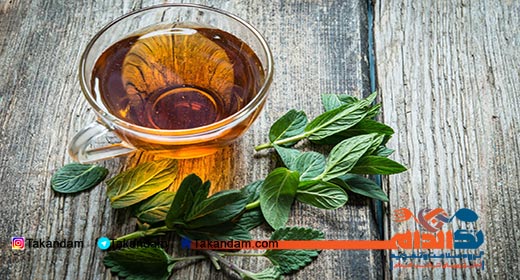 breastfeeding-food-necessity-tea