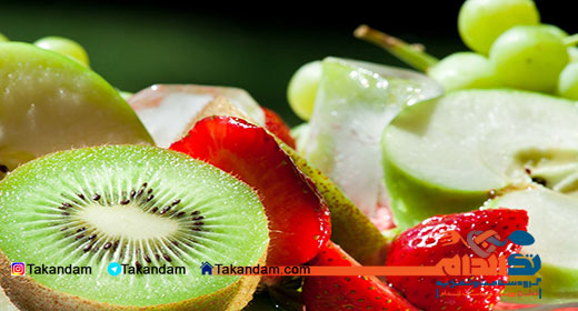 breastfeeding-fruits