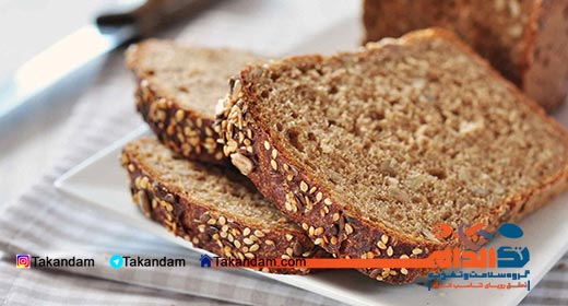breastfeeding-nutrition-bread