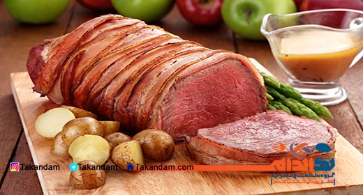 breastfeeding-nutrition-fillet