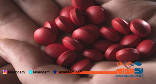 breastfeeding-nutrition-iron