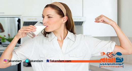 breastfeeding-nutrition-milk