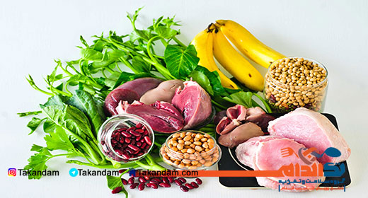 breastfeeding-nutrition-vitamins