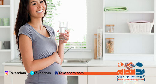 breastfeeding-pregnancy