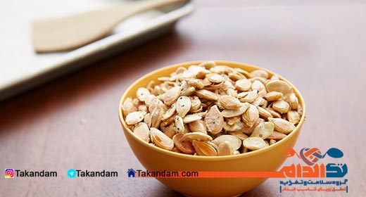 bright-and-thick-hair-sunflower-seeds