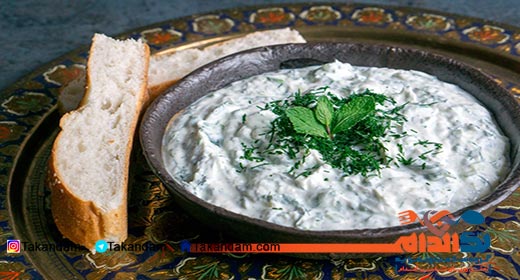 bright-and-thick-hair-yogurt