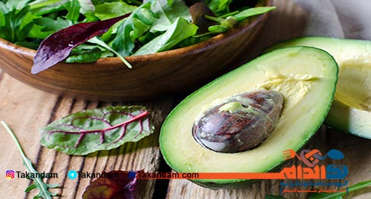 brighter-skin-nutrition-avocado