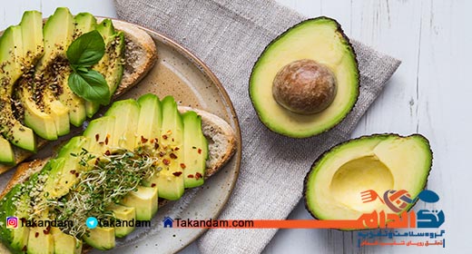 brighter-skin-nutrition-avocados