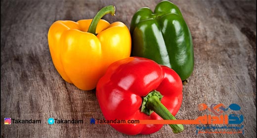 brighter-skin-nutrition-bell-peppers