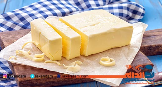 brighter-skin-nutrition-butter