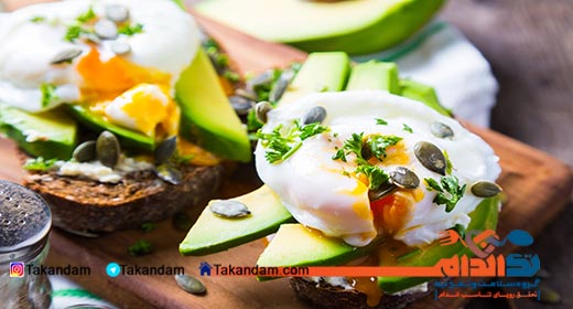 brighter-skin-nutrition-egg