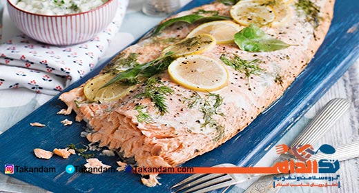 brighter-skin-nutrition-fish