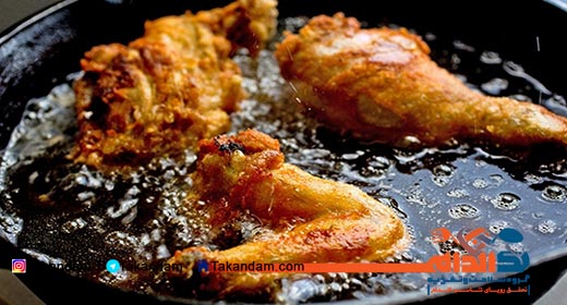 brighter-skin-nutrition-fried