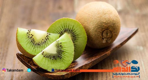 brighter-skin-nutrition-kiwi