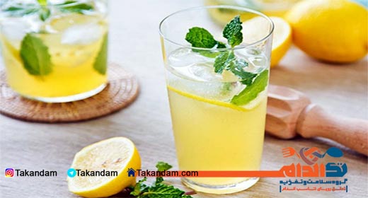 brighter-skin-nutrition-lemonade