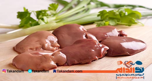 brighter-skin-nutrition-liver