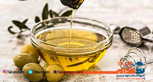 brighter-skin-nutrition-oilve-oil