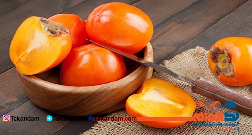 brighter-skin-nutrition-persimmon