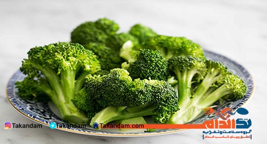broccoli-benefits-chopped