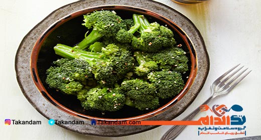 broccoli-benefits-cooked