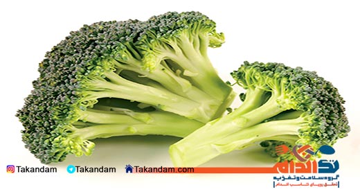 broccoli-benefits-stems