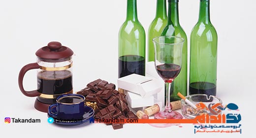 bronchitis-healthy-diet-alcohol