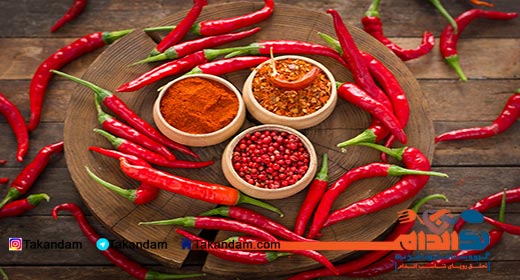 bronchitis-healthy-diet-chili