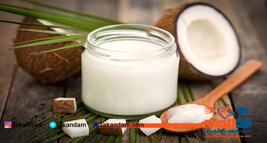 bronchitis-healthy-diet-coconut