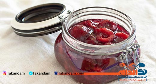 bronchitis-healthy-diet-compot