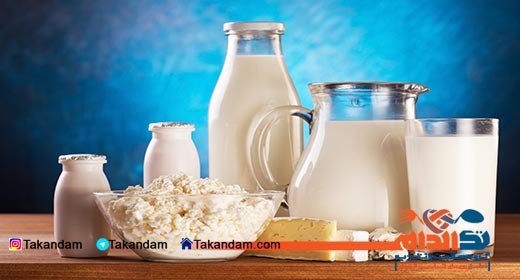 bronchitis-healthy-diet-dairy