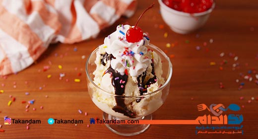 bronchitis-healthy-diet-icecream