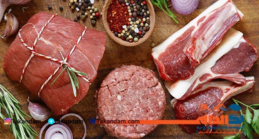 bronchitis-healthy-diet-meat