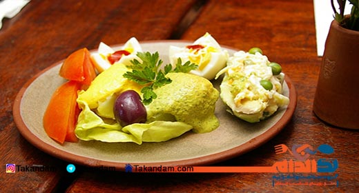 building-muscle-being-vegetarian-ovolacto