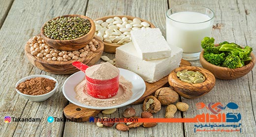 building-muscle-being-vegetarian-vegan