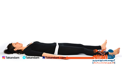 calorie-burning-BMR
