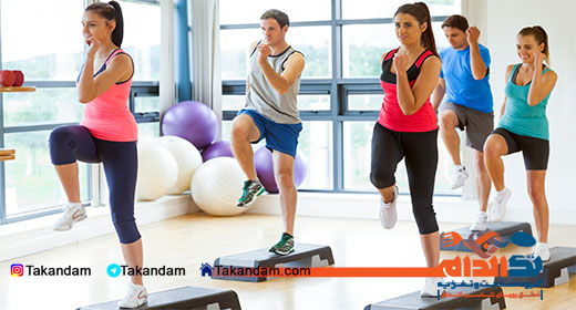 calorie-burning-aerobics